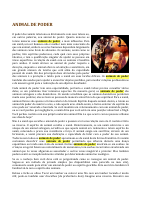 Ritual do Animal de Poder.pdf